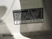 ✅ 2016 Volkswagen Golf TSI SE • VIN: 3VW217AU0GM038686 • Lot: 43459591. Wystawiony na IAAI z przebiegiem 112 120 mil. Bezpłatny archiwum sprzedaży aukcyjnych z USA i szczegółowy raport historii pojazdu na DreamBid. Zdjęcie 9.