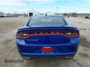 ✅ 2018 Dodge Charger GT • VIN: 2C3CDXJG7JH337952 • Lot: 41869954. Wystawiony na IAAI z przebiegiem 110 547 mil. Bezpłatny archiwum sprzedaży aukcyjnych z USA i szczegółowy raport historii pojazdu na DreamBid. Zdjęcie 16.