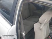 ✅ 2004 Oldsmobile Alero GL1 • VIN: 1G3NL12F64C109250 • Лот: 43761262. Опубликован ранее на IAAI с пробегом 207 542 миль. Бесплатный доступ к архиву аукционных продаж из США и подробный отчёт об истории автомобиля на DreamBid. Изображение 8.