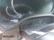 ✅ 2020 BMW X3 M Competition • VIN: 5YMTS0C01LLT10705 • Lot: 43332059. Listed on IAAI with Not provided. Free auction sales archive from the USA and detailed vehicle history report at DreamBid. Image 14.