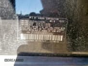 ✅ 2022 Subaru WRX Premium • VIN: JF1VBAF6XN9023442 • Lot: 91230665. Listed on Copart with 41,853 mi. Free auction sales archive from the USA and detailed vehicle history report at DreamBid. Image 12.