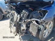 ✅ 2018 Nissan Pathfinder SL • VIN: 5N1DR2MM9JC678015 • Лот: 42775938. Опубликован ранее на IAAI с пробегом 101 859 миль. Бесплатный доступ к архиву аукционных продаж из США и подробный отчёт об истории автомобиля на DreamBid. Изображение 6.