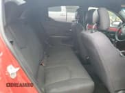 ✅ 2012 Dodge Avenger SE • VIN: 1C3CDZAG4CN271026 • Lot: 79012574. Listed on Copart with 157,905 mi. Free auction sales archive from the USA and detailed vehicle history report at DreamBid. Image 10.