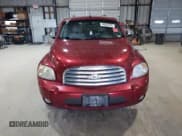 ✅ 2016 Chevrolet HHR 2LT • VIN: 3GNBACFU2BS521466 • Lot: 54050795. Listed on Copart with 156,482 mi. Free auction sales archive from the USA and detailed vehicle history report at DreamBid. Image 5.