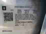 2018 Chevrolet Cruze LT с VIN 1G1BE5SM1J7189864, выставлен на аукционе Copart как лот 68383622 с пробегом 86 872 миль миль и . История ставок и продаж доступна на DreamBid. Изображение 12.