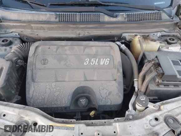 ✅ 2008 Saturn VUE XE • VIN: 3GSDL43N88S523637 • Lot: 43597961. Wystawiony na IAAI z przebiegiem 98 072 mil. Bezpłatny archiwum sprzedaży aukcyjnych z USA i szczegółowy raport historii pojazdu na DreamBid. Zdjęcie 10.