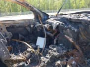 ✅ 2024 Dodge Durango SRT 392 AlcHEMI • VIN: 1C4SDJGJ8RC218913 • Lot: 41995586. Wystawiony na IAAI z przebiegiem Nie podano. Bezpłatny archiwum sprzedaży aukcyjnych z USA i szczegółowy raport historii pojazdu na DreamBid. Zdjęcie 5.