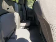 ✅ 2019 Nissan Frontier SV • VIN: 1N6AD0CWXKN759914 • Lot: 81251505. Listed on Copart with 70,505 mi. Free auction sales archive from the USA and detailed vehicle history report at DreamBid. Image 10.