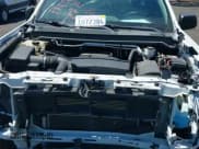 ✅ 2019 Chevrolet Colorado 2WD Work Truck • VIN: 1GCHSBEA3K1172420 • Lot: 42846458. Wystawiony na IAAI z przebiegiem 81 366 mil. Bezpłatny archiwum sprzedaży aukcyjnych z USA i szczegółowy raport historii pojazdu na DreamBid. Zdjęcie 20.