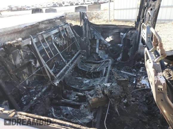 ✅ 2015 Ford F-150 XLT • VIN: 1FTEW1EGXFFB89259 • Лот: 92686295. Опубликован ранее на Copart с пробегом Не указан. Бесплатный доступ к архиву аукционных продаж из США и подробный отчёт об истории автомобиля на DreamBid. Изображение 10.