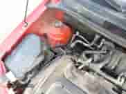 2006 Chevrolet Aveo LS z VIN KL1TD56676B526091, wystawiony jako IAAI lot #42861429 z przebiegiem 254 117 mil mil oraz . Historia ofert i sprzedaży dostępna na DreamBid. Obrazek 12.