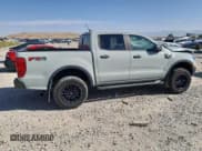 ✅ 2021 Ford Ranger XL • VIN: 1FTER4FH4MLD98043 • Lot: 71102765. Listed on Copart with 46,748 mi. Free auction sales archive from the USA and detailed vehicle history report at DreamBid. Image 3.