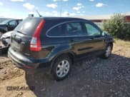 ✅ 2011 Honda CR-V SE • VIN: 5J6RE4H45BL085243 • Lot: 82727405. Listed on Copart with 219,175 mi. Free auction sales archive from the USA and detailed vehicle history report at DreamBid. Image 3.