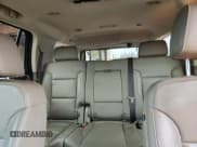 ✅ 2019 Chevrolet Tahoe LT • VIN: 1GNSKBKC2KR280998 • Lot: 90509945. Listed on Copart with 125,396 mi. Free auction sales archive from the USA and detailed vehicle history report at DreamBid. Image 10.