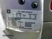 2003 Chevrolet Malibu with VIN 1G1ND52J23M524382, listed as a Copart auction lot 77913534 with Not provided miles and Non repairable. Bid and sale history available at DreamBid. Image 12.