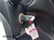 ✅ 2018 Mitsubishi Outlander ES • VIN: JA4AP3AU2JU021357 • Lot: 43665489. Wystawiony na IAAI z przebiegiem 143 651 mil. Bezpłatny archiwum sprzedaży aukcyjnych z USA i szczegółowy raport historii pojazdu na DreamBid. Zdjęcie 11.