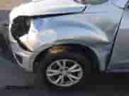 2017 Chevrolet Equinox LT с VIN 2GNALCEKXH6281032, выставлен на аукционе IAAI как лот 43493859 с пробегом 160 073 миль миль и . История ставок и продаж доступна на DreamBid. Изображение 18.