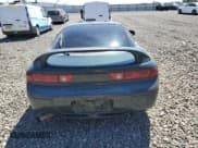 ✅ 1998 Mitsubishi 3000GT • VIN: JA3AM44H2WY004088 • Lot: 67243365. Wystawiony na Copart z przebiegiem 160 933 mil. Bezpłatny archiwum sprzedaży aukcyjnych z USA i szczegółowy raport historii pojazdu na DreamBid. Zdjęcie 6.