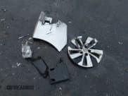 ✅ 2020 Nissan Altima S • VIN: 1N4BL4BV6LN318248 • Lot: 43743877. Listed on IAAI with 102,648 mi. Free auction sales archive from the USA and detailed vehicle history report at DreamBid. Image 12.