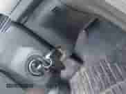 2017 Chevrolet Traverse LS with VIN 1GNKVFKD6HJ201654, listed as a IAAI auction lot 42876559 with Not provided miles and . Bid and sale history available at DreamBid. Image 11.