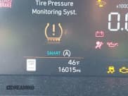 ✅ 2024 Hyundai Elantra SE • VIN: KMHLL4DG3RU784047 • Lot: 43445106. Wystawiony na IAAI z przebiegiem 16 015 mil. Bezpłatny archiwum sprzedaży aukcyjnych z USA i szczegółowy raport historii pojazdu na DreamBid. Zdjęcie 15.