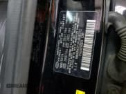 ✅ 2015 Hyundai Genesis 3.8L • VIN: KMHGN4JE2FU016702 • Lot: 86109634. Wystawiony na Copart z przebiegiem 103 303 mil. Bezpłatny archiwum sprzedaży aukcyjnych z USA i szczegółowy raport historii pojazdu na DreamBid. Zdjęcie 15.