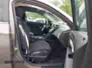 2012 Chevrolet Equinox 1LT with VIN 2GNFLDE53C6198217, listed as a IAAI auction lot 42117435 with 178,017 mi miles and . Bid and sale history available at DreamBid. Image 5.