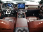 ✅ 2023 Ford Expedition Limited • VIN: 1FMJU2A84PEA34816 • Лот: 49726695. Опубликован ранее на Copart с пробегом 52 863 миль. Бесплатный доступ к архиву аукционных продаж из США и подробный отчёт об истории автомобиля на DreamBid. Изображение 8.