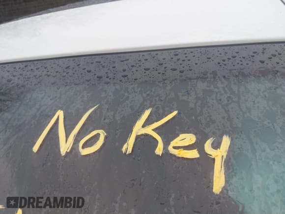 ✅ 2016 BMW X6 M • VIN: 5YMKW8C50G0R43150 • Lot: 41463258. Listed on IAAI with 81,202 mi. Free auction sales archive from the USA and detailed vehicle history report at DreamBid. Image 11.