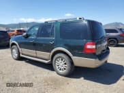 ✅ 2013 Ford Expedition XLT • VIN: 1FMJU1J57DEF33590 • Lot: 62875495. Listed on Copart with 142,429 mi. Free auction sales archive from the USA and detailed vehicle history report at DreamBid. Image 2.