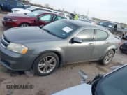 ✅ 2011 Dodge Avenger Heat • VIN: 1B3BD1FG3BN593772 • Лот: 41333806. Опубликован ранее на IAAI с пробегом 136 734 миль. Бесплатный доступ к архиву аукционных продаж из США и подробный отчёт об истории автомобиля на DreamBid. Изображение 15.