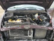 ✅ 2005 Dodge 1500 SLT • VIN: 1D7HU18D85S321810 • Лот: 78014414. Опубликован ранее на Copart с пробегом 177 099 миль. Бесплатный доступ к архиву аукционных продаж из США и подробный отчёт об истории автомобиля на DreamBid. Изображение 11.