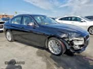 ✅ 2013 BMW 3 Series 328i • VIN: WBA3A5C50DF351523 • Lot: 94967515. Wystawiony na Copart z przebiegiem 55 875 mil. Bezpłatny archiwum sprzedaży aukcyjnych z USA i szczegółowy raport historii pojazdu na DreamBid. Zdjęcie 4.