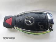 ✅ 2016 Mercedes-Benz E 350 Sport • VIN: WDDHF5KBXGB188964 • Lot: 43280530. Listed on IAAI with 130,423 mi. Free auction sales archive from the USA and detailed vehicle history report at DreamBid. Image 11.