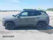 2021 Jeep Compass Limited with VIN 3C4NJDCBXMT596279, listed as a IAAI auction lot 42982613 with 52,886 mi miles and . Bid and sale history available at DreamBid. Image 14.