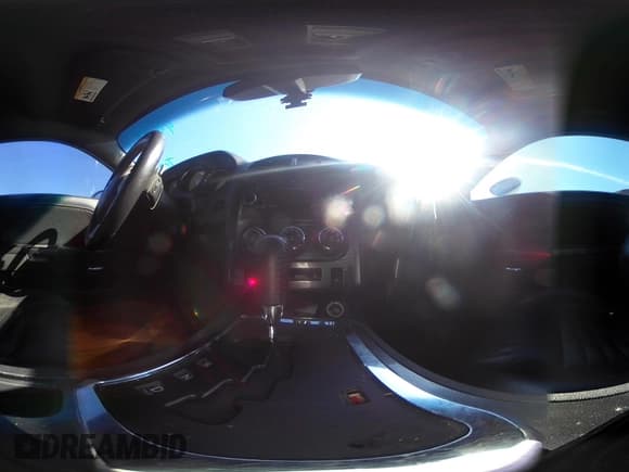 ✅ 2014 Dodge Challenger SXT • VIN: 2C3CDYAG1EH153778 • Лот: 43589521. Опубликован ранее на IAAI с пробегом 185 848 миль. Бесплатный доступ к архиву аукционных продаж из США и подробный отчёт об истории автомобиля на DreamBid. Изображение 18.