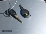 ✅ 1991 Nissan Stanza GXE • VIN: JN1FU21P3MT324864 • Лот: 41867603. Опубликован ранее на IAAI с пробегом 173 678 миль. Бесплатный доступ к архиву аукционных продаж из США и подробный отчёт об истории автомобиля на DreamBid. Изображение 11.