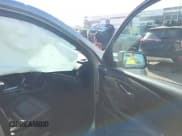 ✅ 2023 Chevrolet Traverse Premier • VIN: 1GNERKKW4PJ303710 • Lot: 43462859. Listed on IAAI with 32,061 mi. Free auction sales archive from the USA and detailed vehicle history report at DreamBid. Image 5.