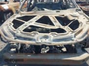 ✅ 2012 Volkswagen Jetta S • VIN: 3VW1K7AJ9CM344469 • Lot: 40248510. Listed on IAAI with Not provided. Free auction sales archive from the USA and detailed vehicle history report at DreamBid. Image 10.