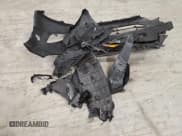 ✅ 2013 Hyundai Elantra GS • VIN: KMHDH6AEXDU006292 • Lot: 46709205. Listed on Copart with Not provided. Free auction sales archive from the USA and detailed vehicle history report at DreamBid. Image 12.