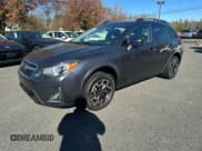 ✅ 2016 Subaru Crosstrek Premium • VIN: JF2GPABC7G8245608 • Lot: 94125435. Listed on Copart with 221,993 mi. Free auction sales archive from the USA and detailed vehicle history report at DreamBid. Image 2.