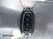 ✅ 2019 Hyundai Santa Fe SEL Plus • VIN: 5NMS33AD4KH064239 • Лот: 43142101. Опубликован ранее на IAAI с пробегом 117 811 миль. Бесплатный доступ к архиву аукционных продаж из США и подробный отчёт об истории автомобиля на DreamBid. Изображение 11.