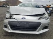 ✅ 2013 Subaru BRZ Premium • VIN: JF1ZCAB16D1610100 • Lot: 85366105. Listed on Copart with 55,069 mi. Free auction sales archive from the USA and detailed vehicle history report at DreamBid. Image 5.