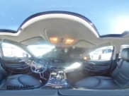 ✅ 2023 Mazda CX-9 Touring Plus • VIN: JM3TCBAY8P0640950 • Lot: 82341965. Wystawiony na Copart z przebiegiem 60 900 mil. Bezpłatny archiwum sprzedaży aukcyjnych z USA i szczegółowy raport historii pojazdu na DreamBid. Zdjęcie 15.