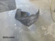 ✅ 2011 Jeep Liberty Sport • VIN: 1J4PN2GK5BW579922 • Lot: 82185145. Wystawiony na Copart z przebiegiem 191 798 mil. Bezpłatny archiwum sprzedaży aukcyjnych z USA i szczegółowy raport historii pojazdu na DreamBid. Zdjęcie 12.