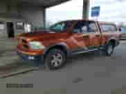 2010 Dodge 1500 Laramie с VIN 1D7RV1GT1AS167252, выставлен на аукционе Copart как лот 52489155 с пробегом 244 495 миль миль и Чистый • Clean title. История ставок и продаж доступна на DreamBid. Изображение 1.
