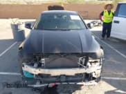 ✅ 2021 BMW 2 Series 228i • VIN: WBA53AK02M7H51551 • Lot: 42466137. Wystawiony na IAAI z przebiegiem 39 546 mil. Bezpłatny archiwum sprzedaży aukcyjnych z USA i szczegółowy raport historii pojazdu na DreamBid. Zdjęcie 13.