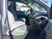 ✅ 2012 Toyota Sienna LE AAS • VIN: 5TDKK3DC0CS278679 • Lot: 43439357. Listed on IAAI with 145,783 mi. Free auction sales archive from the USA and detailed vehicle history report at DreamBid. Image 5.