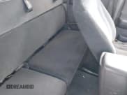 ✅ 2004 Dodge Dakota SLT • VIN: 1D7HG42N74S665198 • Lot: 41477799. Listed on IAAI with 213,175 mi. Free auction sales archive from the USA and detailed vehicle history report at DreamBid. Image 8.