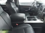 ✅ 2016 Ram 2500 Laramie • VIN: 3C6UR5FJ8GG211867 • Lot: 41292263. Wystawiony na IAAI z przebiegiem 225 012 mil. Bezpłatny archiwum sprzedaży aukcyjnych z USA i szczegółowy raport historii pojazdu na DreamBid. Zdjęcie 5.